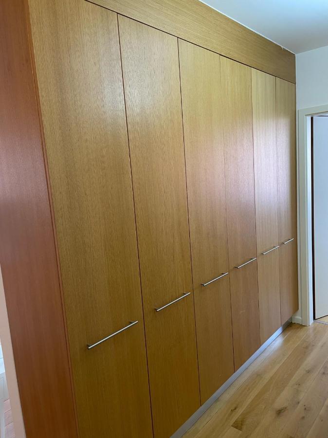 Prime Apartmans Balatonlelle Ngoại thất bức ảnh